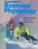 Essentials of Exercise Physiology